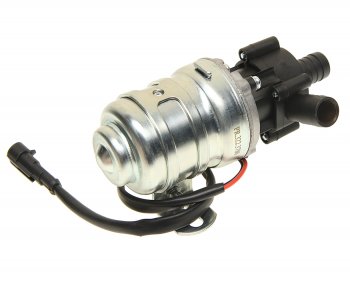 1 259 р. Насос отопителя салона d=18мм 12V (евроразъем) PRAVT PRAVT pr.322.3780  с доставкой в г. Майкоп. Увеличить фотографию 1
