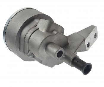3 599 р. Насос масляный УАЗ,ГАЗ-3302 дв.УМЗ,ГАЗель Next PRAVT PRAVT pr.4216.1011009  с доставкой в г. Майкоп. Увеличить фотографию 2