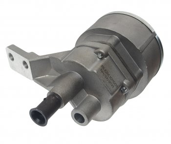 3 599 р. Насос масляный УАЗ,ГАЗ-3302 дв.УМЗ,ГАЗель Next PRAVT PRAVT pr.4216.1011009  с доставкой в г. Майкоп. Увеличить фотографию 3