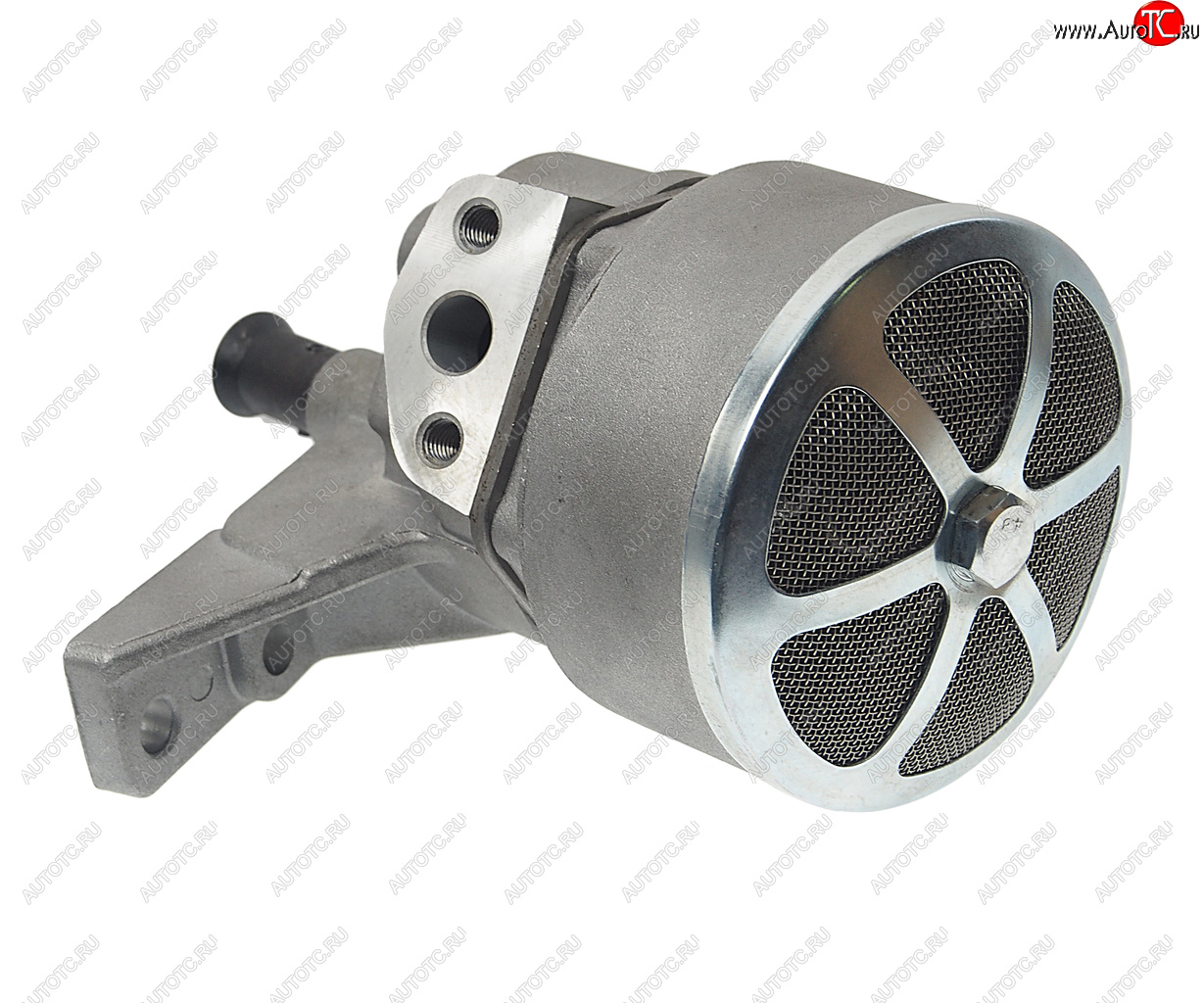 3 599 р. Насос масляный УАЗ,ГАЗ-3302 дв.УМЗ,ГАЗель Next PRAVT PRAVT pr.4216.1011009  с доставкой в г. Майкоп