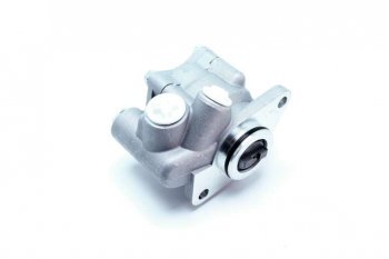 11 249 р. Насос гидроусилителя ЯМЗ-5347,5344 (аналог ZF 7683.955.177) PRAVT № PRAVT pr.5347.3407010  с доставкой в г. Майкоп. Увеличить фотографию 1
