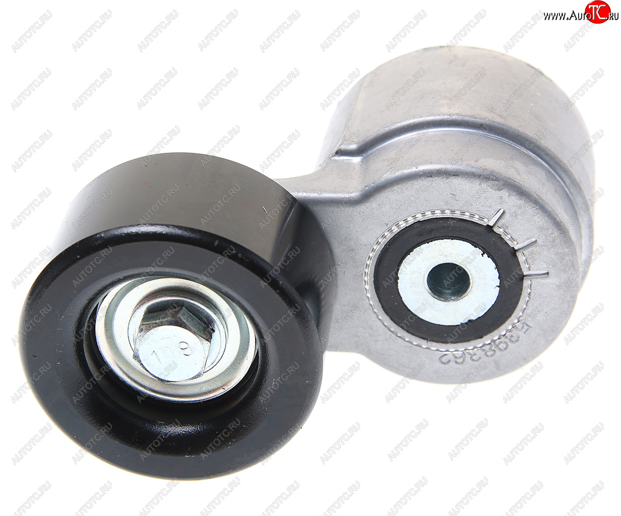 2 789 р. Натяжитель ремня ГАЗель Next дв.CUMMINS ISF 2.8 ЕВРО-4 G-PART (ОАО ГАЗ) G-PART pr.5398362 G-PART pr.5398362  с доставкой в г. Майкоп