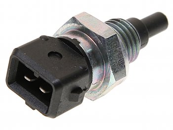 999 р. Датчик температуры ГАЗ-3309,ГАЗон Next PRAVT PRAVT pr.651-1103564  с доставкой в г. Майкоп. Увеличить фотографию 2