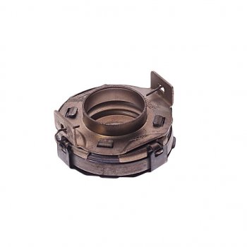 2 049 р. Подшипник выжимной HYUNDAI Sonata (94-) (1.82.0) VALEO PHC VALEO PHC prb-01  с доставкой в г. Майкоп. Увеличить фотографию 2