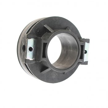 1 269 р. Подшипник выжимной HYUNDAI Starex H-1 (98-),Galloper (97-) VALEO PHC VALEO PHC prb-02 VALEO PHC prb-02  с доставкой в г. Майкоп. Увеличить фотографию 2