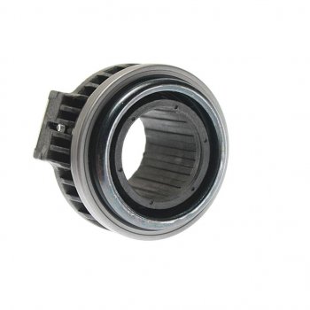 1 799 р. Подшипник выжимной MITSUBISHI Galant (80-) (1.61.8),L200 (1.6),Lancer (79-) (1.6) VALEO PHC VALEO PHC prb-03  с доставкой в г. Майкоп. Увеличить фотографию 1