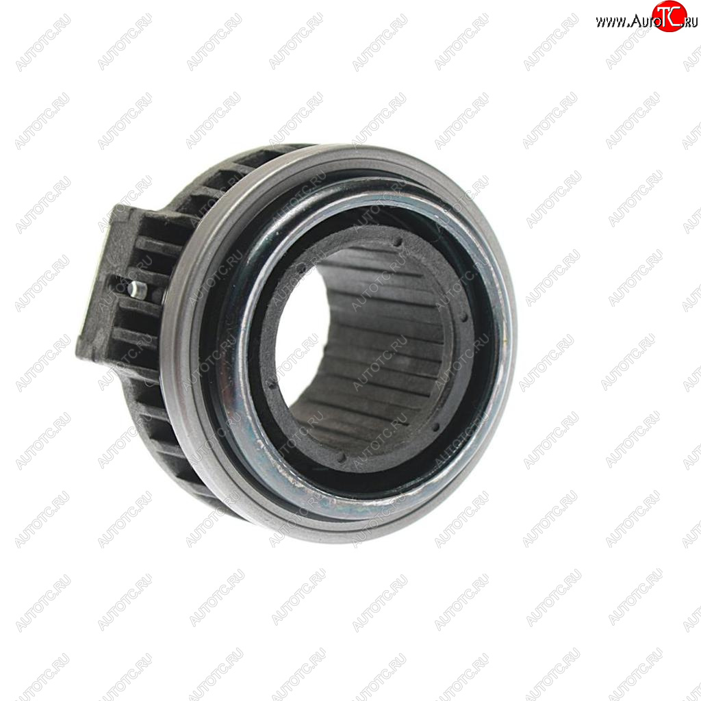 1 799 р. Подшипник выжимной MITSUBISHI Galant (80-) (1.61.8),L200 (1.6),Lancer (79-) (1.6) VALEO PHC VALEO PHC prb-03  с доставкой в г. Майкоп