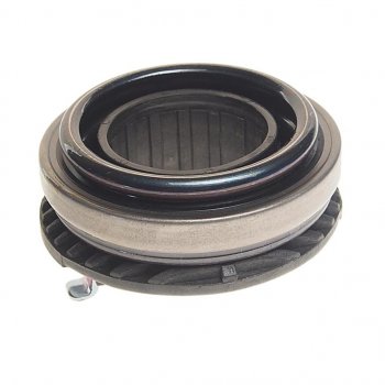 1 499 р. Подшипник выжимной HYUNDAI Accent,Getz (06-) VALEO PHC VALEO PHC prb-04  с доставкой в г. Майкоп. Увеличить фотографию 2
