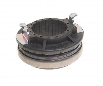 1 499 р. Подшипник выжимной HYUNDAI Accent,Getz (06-) VALEO PHC VALEO PHC prb-04  с доставкой в г. Майкоп. Увеличить фотографию 1