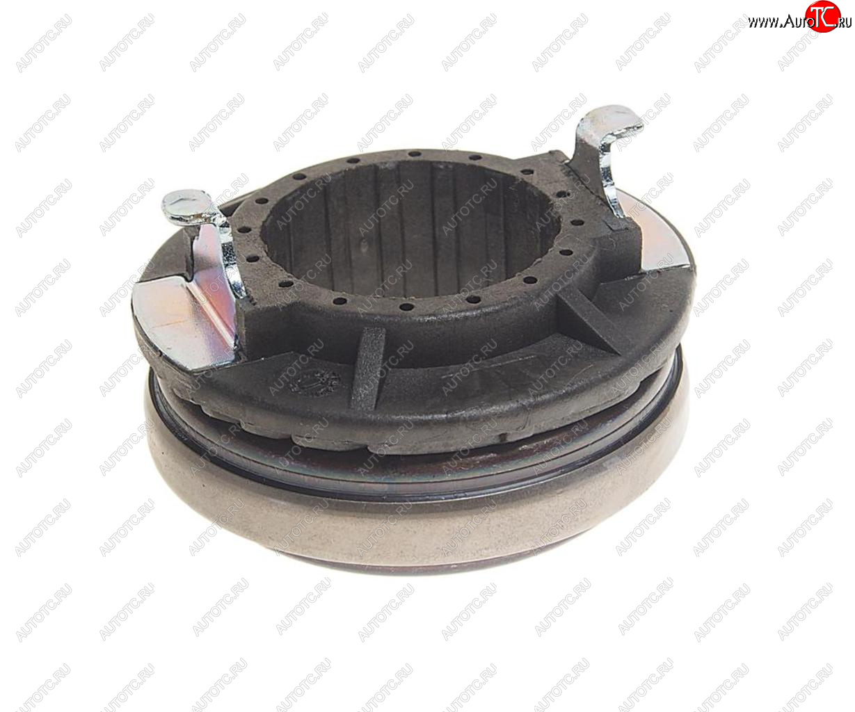 1 499 р. Подшипник выжимной HYUNDAI Accent,Getz (06-) VALEO PHC VALEO PHC prb-04  с доставкой в г. Майкоп