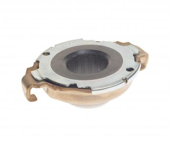1 299 р. Подшипник выжимной HYUNDAI Sonata 4,5,Elantra,Getz,Santa Fe KIA Spectra,Cerato VALEO PHC VALEO PHC prb-05  с доставкой в г. Майкоп. Увеличить фотографию 2