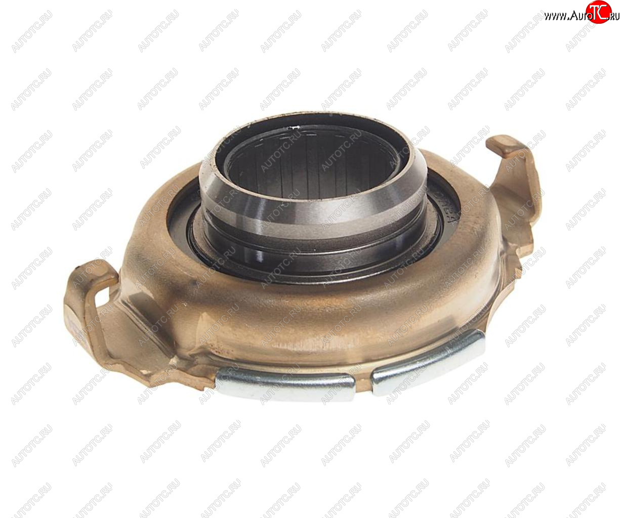 1 299 р. Подшипник выжимной HYUNDAI Sonata 4,5,Elantra,Getz,Santa Fe KIA Spectra,Cerato VALEO PHC VALEO PHC prb-05  с доставкой в г. Майкоп