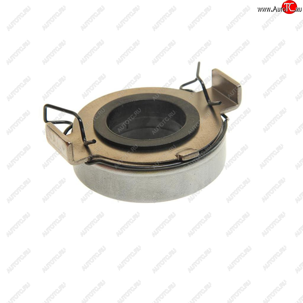 1 489 р. Подшипник выжимной TOYOTA Corolla VALEO PHC VALEO PHC prb-100  с доставкой в г. Майкоп