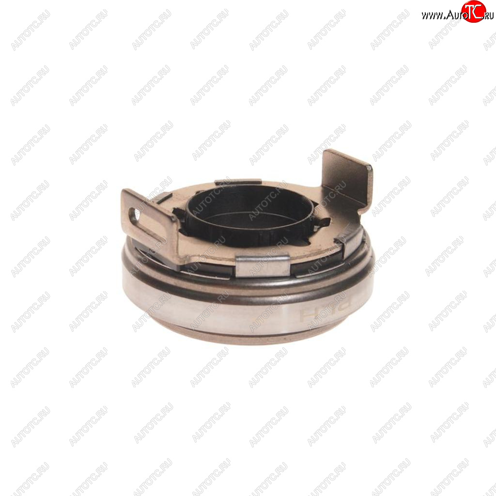 1 669 р. Подшипник выжимной DAEWOO Matiz (03-) CHEVROLET Spark (03-),Aveo (06-) VALEO PHC VALEO PHC prb-103  с доставкой в г. Майкоп
