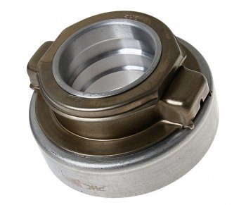 3 399 р. Подшипник выжимной HYUNDAI HD65,72,78,County дв.D4DB,D4DD,D4GA (M035S5) VALEO PHC VALEO PHC prb-113  с доставкой в г. Майкоп. Увеличить фотографию 1