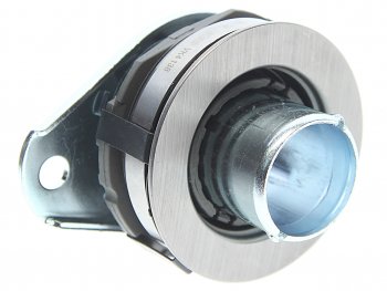 1 469 р. Подшипник выжимной VW Golf (03-08),Polo Sedan,Touran VALEO PHC VALEO PHC prb-138 VALEO PHC prb-138  с доставкой в г. Майкоп. Увеличить фотографию 1