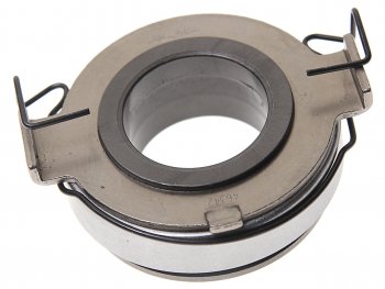 1 549 р. Подшипник выжимной TOYOTA Avensis (01-08),Corolla (00-07),Rav 4 (01-05) VALEO PHC VALEO PHC prb-166  с доставкой в г. Майкоп. Увеличить фотографию 2