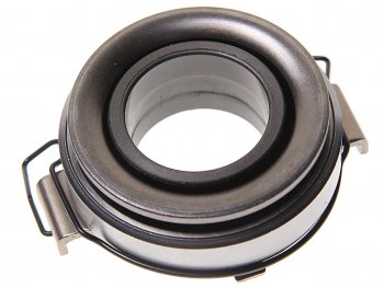 1 549 р. Подшипник выжимной TOYOTA Avensis (01-08),Corolla (00-07),Rav 4 (01-05) VALEO PHC VALEO PHC prb-166  с доставкой в г. Майкоп. Увеличить фотографию 1
