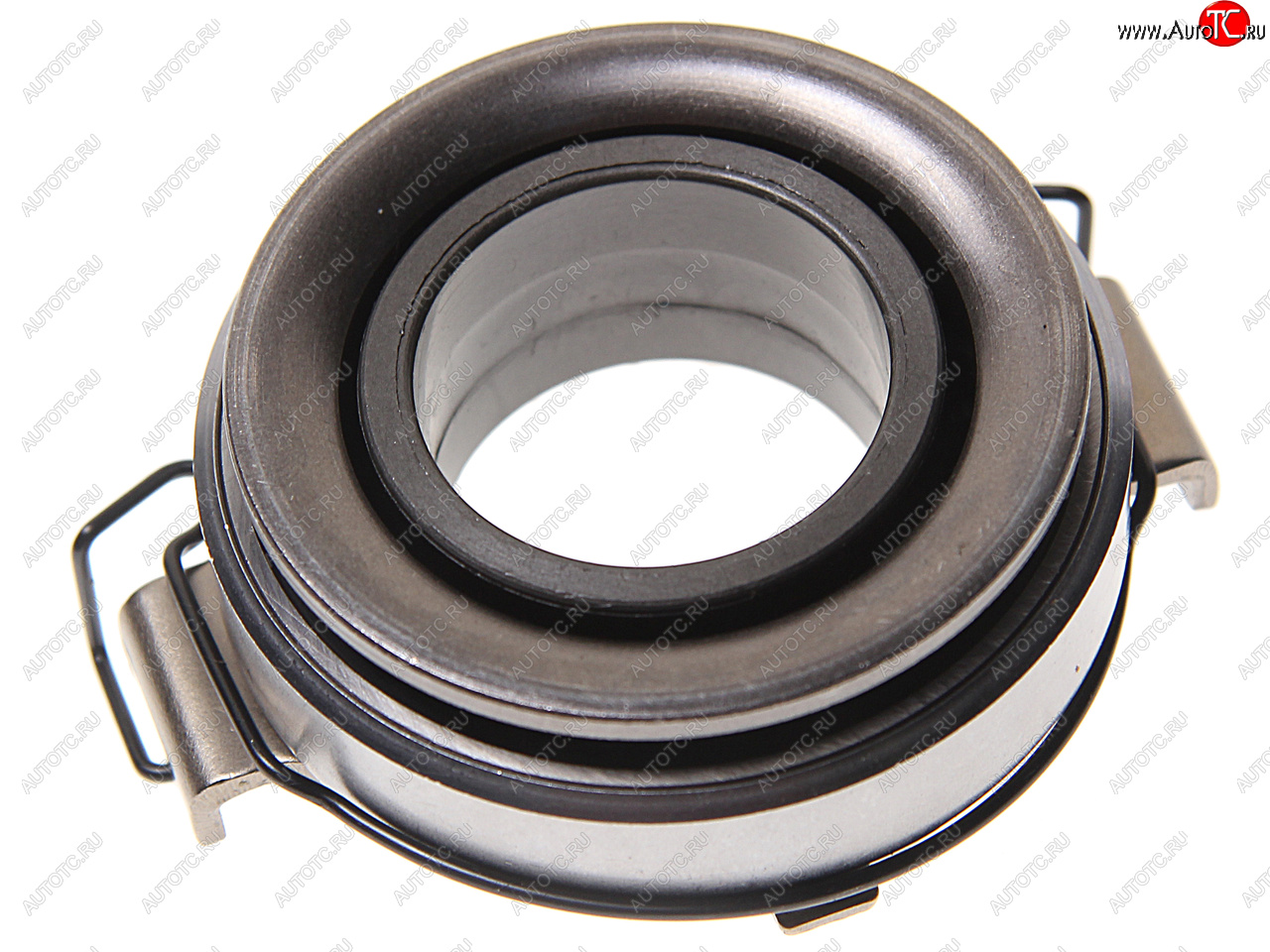 1 549 р. Подшипник выжимной TOYOTA Avensis (01-08),Corolla (00-07),Rav 4 (01-05) VALEO PHC VALEO PHC prb-166  с доставкой в г. Майкоп
