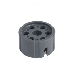 479 р. Подшипник выжимной VW Bora,Caddy,Golf,Jetta AUDI A3 VALEO PHC VALEO PHC prb-171 VALEO PHC prb-171  с доставкой в г. Майкоп. Увеличить фотографию 2