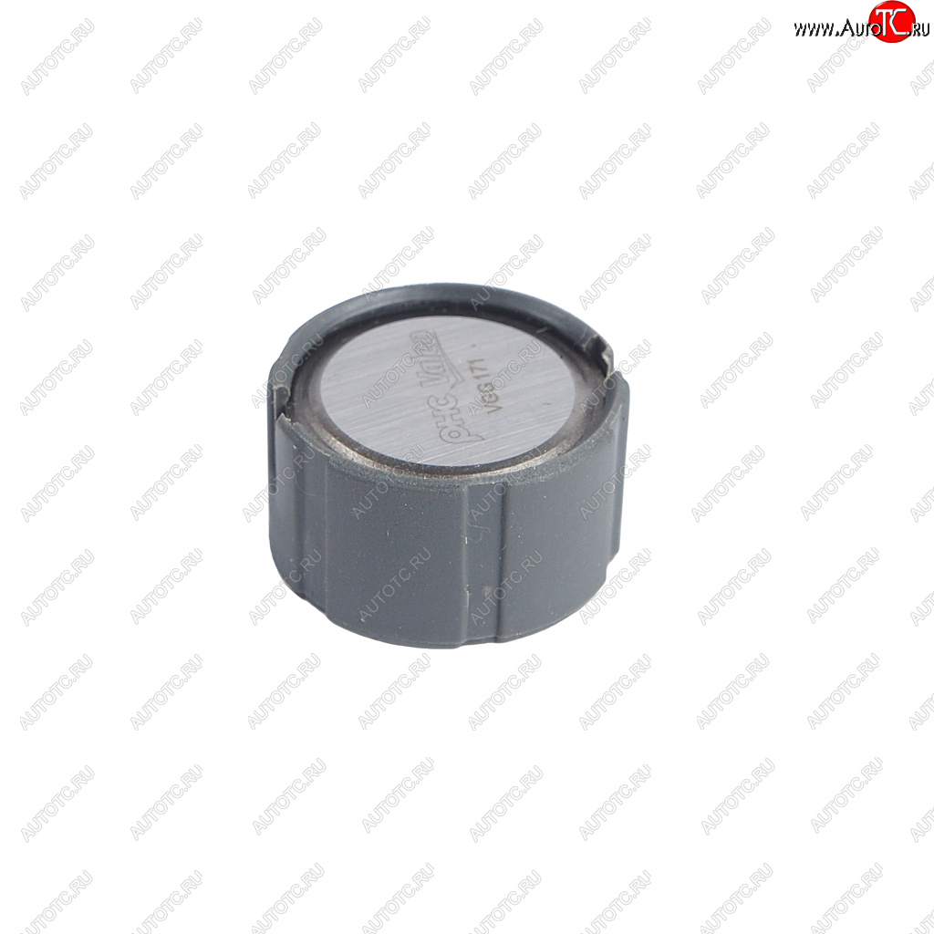 479 р. Подшипник выжимной VW Bora,Caddy,Golf,Jetta AUDI A3 VALEO PHC VALEO PHC prb-171 VALEO PHC prb-171  с доставкой в г. Майкоп