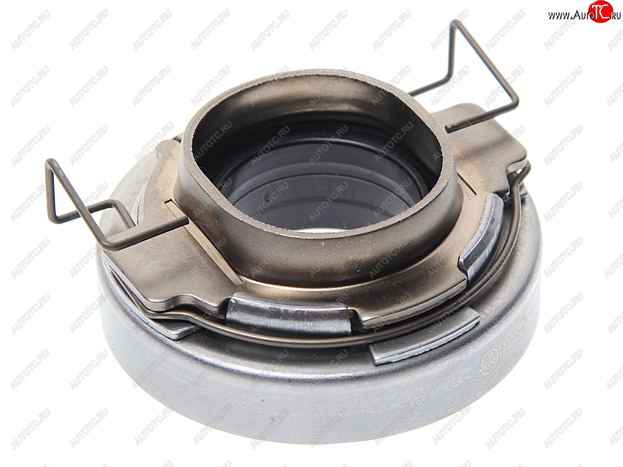 2 289 р. Подшипник выжимной TOYOTA Land Cruiser (93-) VALEO PHC VALEO PHC prb-196  с доставкой в г. Майкоп