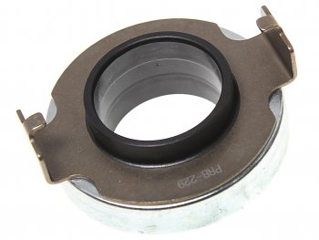 1 499 р. Подшипник выжимной HONDA Accord (08-) (2.4) VALEO PHC VALEO PHC prb-229 VALEO PHC prb-229  с доставкой в г. Майкоп. Увеличить фотографию 2