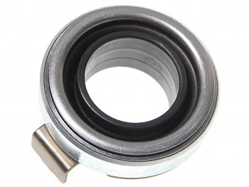 1 499 р. Подшипник выжимной HONDA Accord (08-) (2.4) VALEO PHC VALEO PHC prb-229 VALEO PHC prb-229  с доставкой в г. Майкоп. Увеличить фотографию 1
