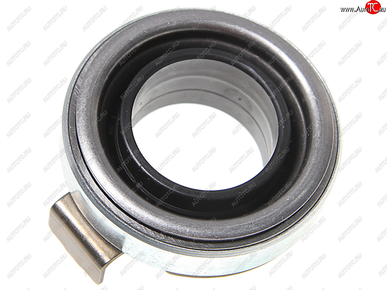 1 499 р. Подшипник выжимной HONDA Accord (08-) (2.4) VALEO PHC VALEO PHC prb-229 VALEO PHC prb-229  с доставкой в г. Майкоп