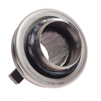 26 899 р. Муфта сцепления HYUNDAI HD270,450 дв.D6AC (M12S2),D6CA38,D6CB38 (H160S2) VALEO PHC VALEO PHC prb-24  с доставкой в г. Майкоп. Увеличить фотографию 3