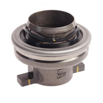 26 899 р. Муфта сцепления HYUNDAI HD270,450 дв.D6AC (M12S2),D6CA38,D6CB38 (H160S2) VALEO PHC VALEO PHC prb-24  с доставкой в г. Майкоп. Увеличить фотографию 1