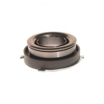 1 379 р. Подшипник выжимной HYUNDAI i10 (07-) (1.1) KIA Picanto (04-) (1.0/1.1) VALEO PHC VALEO PHC prb-25 VALEO PHC prb-25  с доставкой в г. Майкоп. Увеличить фотографию 2