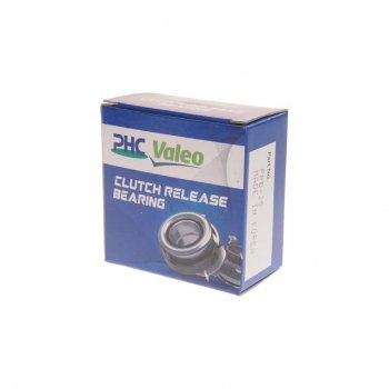 1 379 р. Подшипник выжимной HYUNDAI i10 (07-) (1.1) KIA Picanto (04-) (1.0/1.1) VALEO PHC VALEO PHC prb-25 VALEO PHC prb-25  с доставкой в г. Майкоп. Увеличить фотографию 3