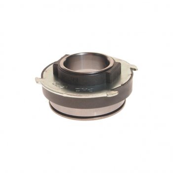 1 379 р. Подшипник выжимной HYUNDAI i10 (07-) (1.1) KIA Picanto (04-) (1.0/1.1) VALEO PHC VALEO PHC prb-25 VALEO PHC prb-25  с доставкой в г. Майкоп. Увеличить фотографию 1