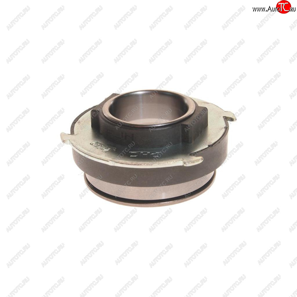 1 379 р. Подшипник выжимной HYUNDAI i10 (07-) (1.1) KIA Picanto (04-) (1.0/1.1) VALEO PHC VALEO PHC prb-25 VALEO PHC prb-25  с доставкой в г. Майкоп