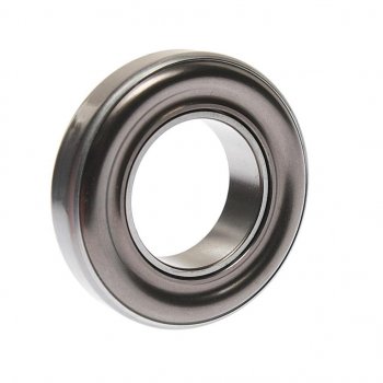 999 р. Подшипник выжимной NISSAN Patrol (83-) (3.2 TD),Terrano (87-) (2.4/3.0) VALEO PHC VALEO PHC prb-33 VALEO PHC prb-33  с доставкой в г. Майкоп. Увеличить фотографию 2