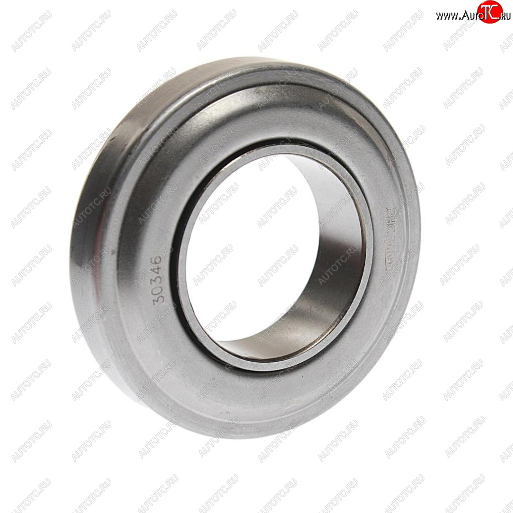 999 р. Подшипник выжимной NISSAN Patrol (83-) (3.2 TD),Terrano (87-) (2.4/3.0) VALEO PHC VALEO PHC prb-33 VALEO PHC prb-33  с доставкой в г. Майкоп