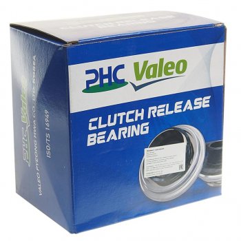 16 899 р. Муфта сцепления HYUNDAI HD270,370,Xcient дв.D6CC (16S183) VALEO PHC VALEO PHC prb-331  с доставкой в г. Майкоп. Увеличить фотографию 3