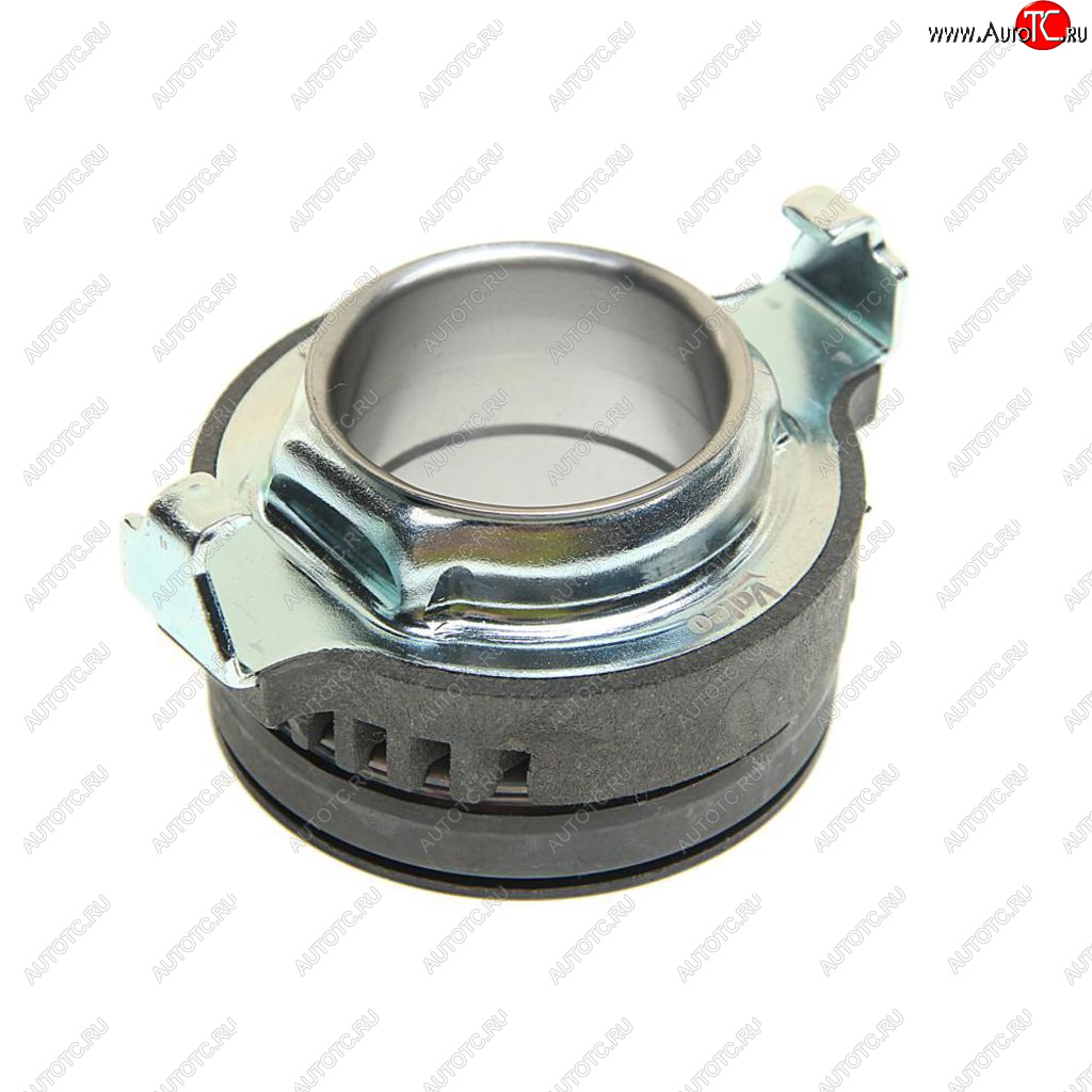 1 699 р. Подшипник выжимной MAZDA 6 (GG) VALEO PHC VALEO PHC prb-36  с доставкой в г. Майкоп