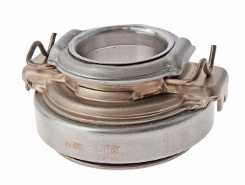 1 599 р. Подшипник выжимной HYUNDAI HD65,72,County дв.D4AL (M3S5) VALEO PHC VALEO PHC prb-50 VALEO PHC prb-50  с доставкой в г. Майкоп. Увеличить фотографию 1