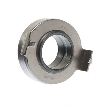 1 669 р. Подшипник выжимной HONDA Accord,Civic,Stream (95-12) VALEO PHC VALEO PHC prb-63  с доставкой в г. Майкоп. Увеличить фотографию 2