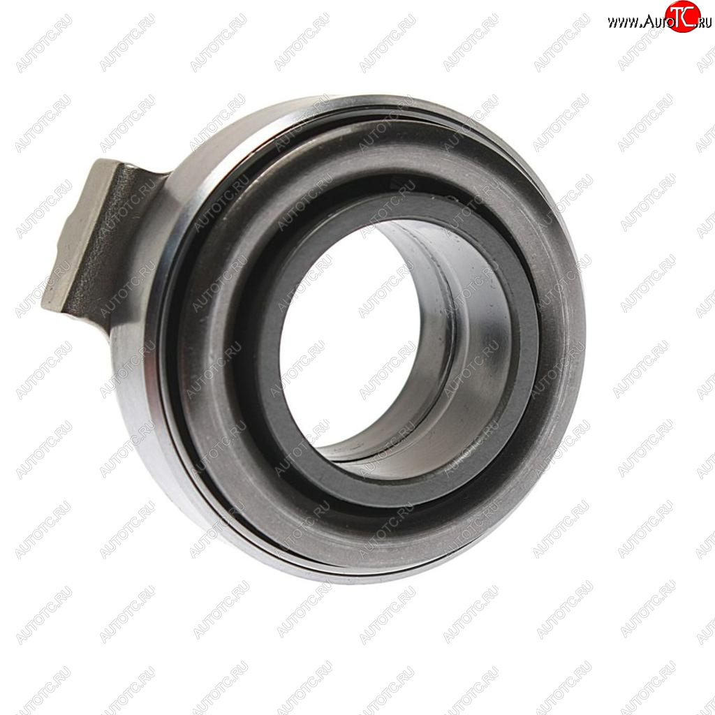 1 669 р. Подшипник выжимной HONDA Accord,Civic,Stream (95-12) VALEO PHC VALEO PHC prb-63  с доставкой в г. Майкоп