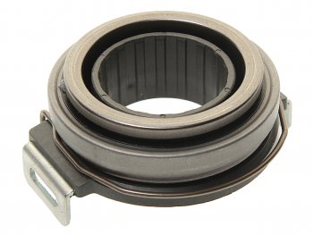 1 139 р. Подшипник выжимной TOYOTA Corolla (97-07),Yaris (99-05) (1.0/1.3/1.4) VALEO PHC VALEO PHC prb-89 VALEO PHC prb-89  с доставкой в г. Майкоп. Увеличить фотографию 2