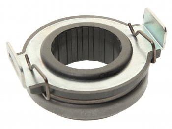 1 139 р. Подшипник выжимной TOYOTA Corolla (97-07),Yaris (99-05) (1.0/1.3/1.4) VALEO PHC VALEO PHC prb-89 VALEO PHC prb-89  с доставкой в г. Майкоп. Увеличить фотографию 1