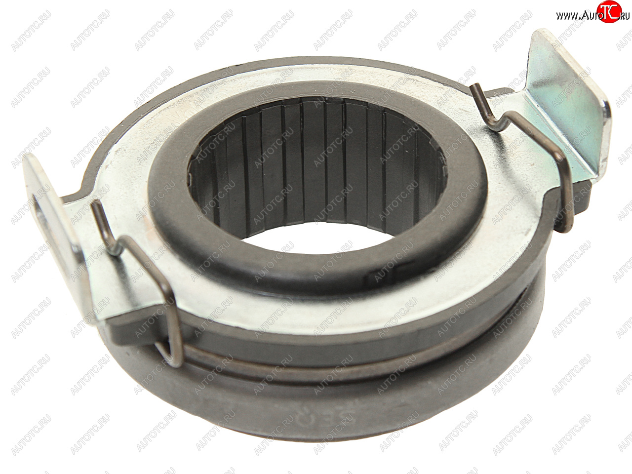 1 139 р. Подшипник выжимной TOYOTA Corolla (97-07),Yaris (99-05) (1.0/1.3/1.4) VALEO PHC VALEO PHC prb-89 VALEO PHC prb-89  с доставкой в г. Майкоп