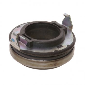 2 499 р. Подшипник выжимной HYUNDAI Elantra (00-) (1.6),Matrix (01-) (1.6),Coupe KIA Cerato VALEO PHC VALEO PHC prb-95  с доставкой в г. Майкоп. Увеличить фотографию 1