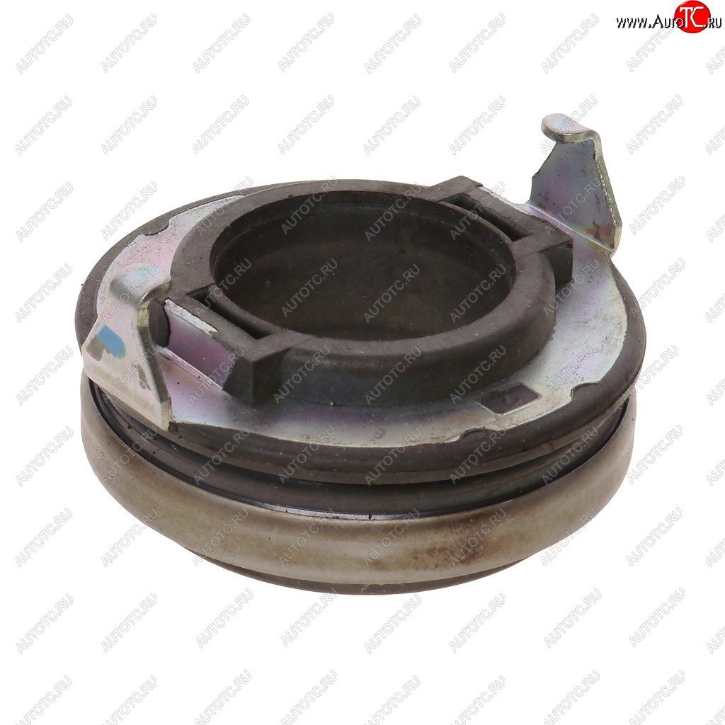 2 499 р. Подшипник выжимной HYUNDAI Elantra (00-) (1.6),Matrix (01-) (1.6),Coupe KIA Cerato VALEO PHC VALEO PHC prb-95  с доставкой в г. Майкоп