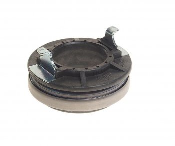 1 599 р. Подшипник выжимной HYUNDAI Solaris (1.4),Elantra (11-) (1.8) KIA Rio (06-) (1.41.6) VALEO PHC VALEO PHC prb-96  с доставкой в г. Майкоп. Увеличить фотографию 1