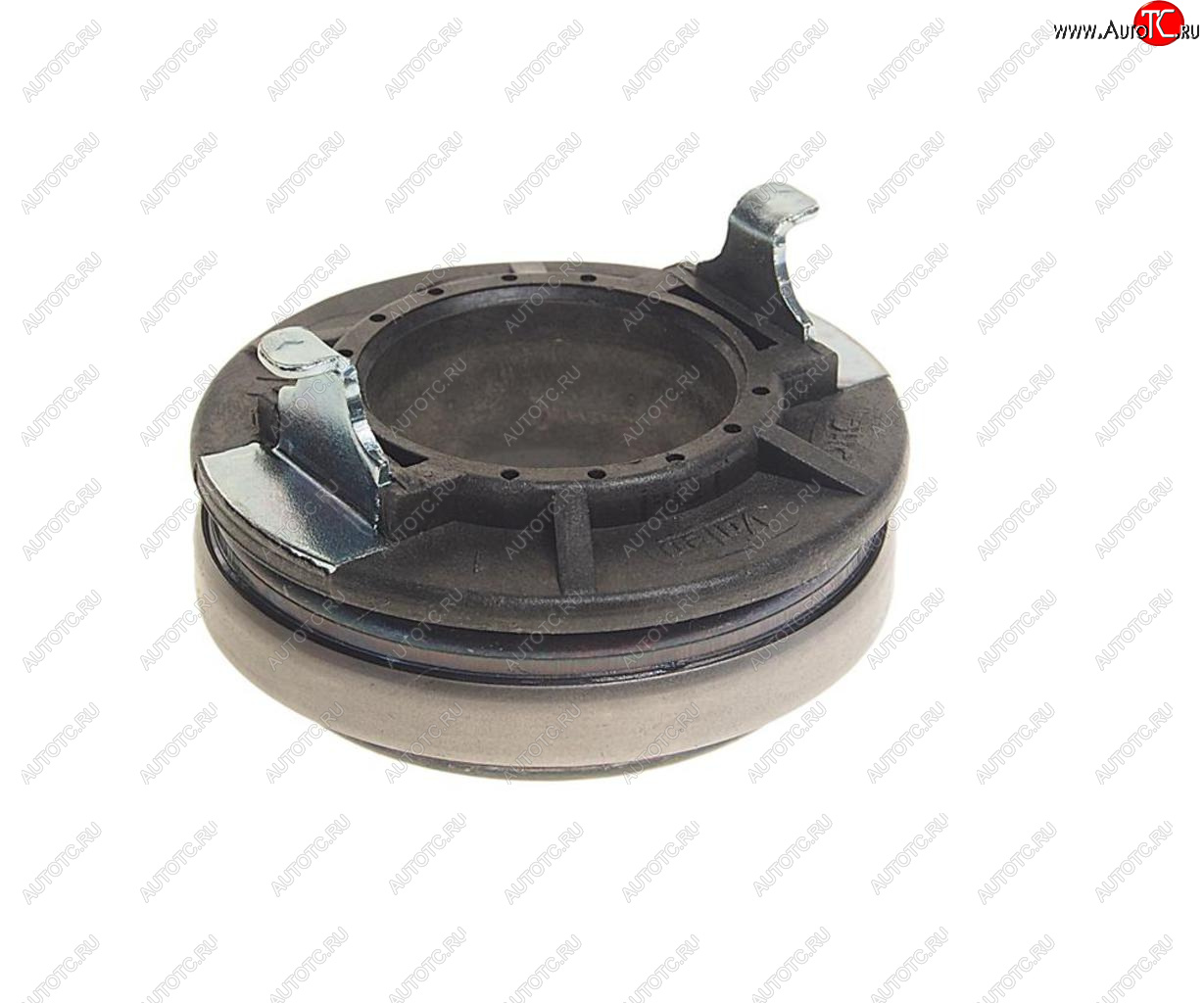 1 599 р. Подшипник выжимной HYUNDAI Solaris (1.4),Elantra (11-) (1.8) KIA Rio (06-) (1.41.6) VALEO PHC VALEO PHC prb-96  с доставкой в г. Майкоп