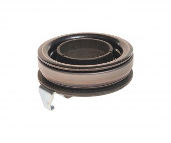 1 389 р. Подшипник выжимной HYUNDAI Tucson (04-) (2.0) KIA Sportage (04-) (2.0) VALEO PHC VALEO PHC prb-97  с доставкой в г. Майкоп. Увеличить фотографию 2